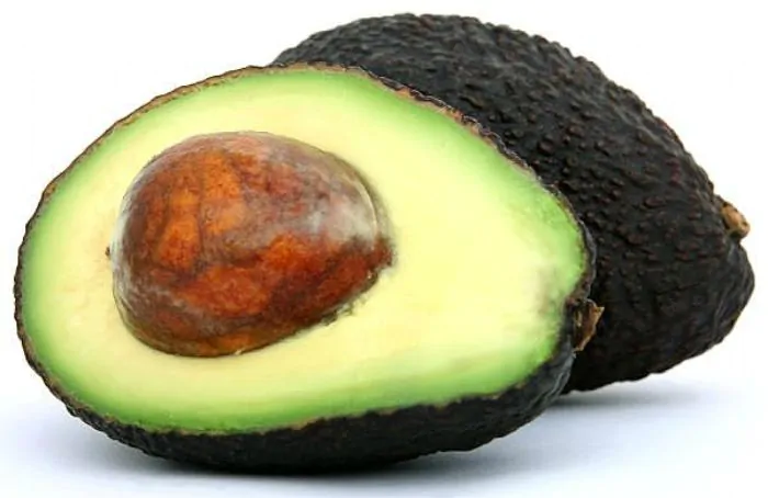 BeFunky avocado.jpg