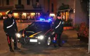 Torino, vengono alle mani per questioni sentimentali: 4 arresti