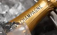champagne: caratteristiche dei migliori