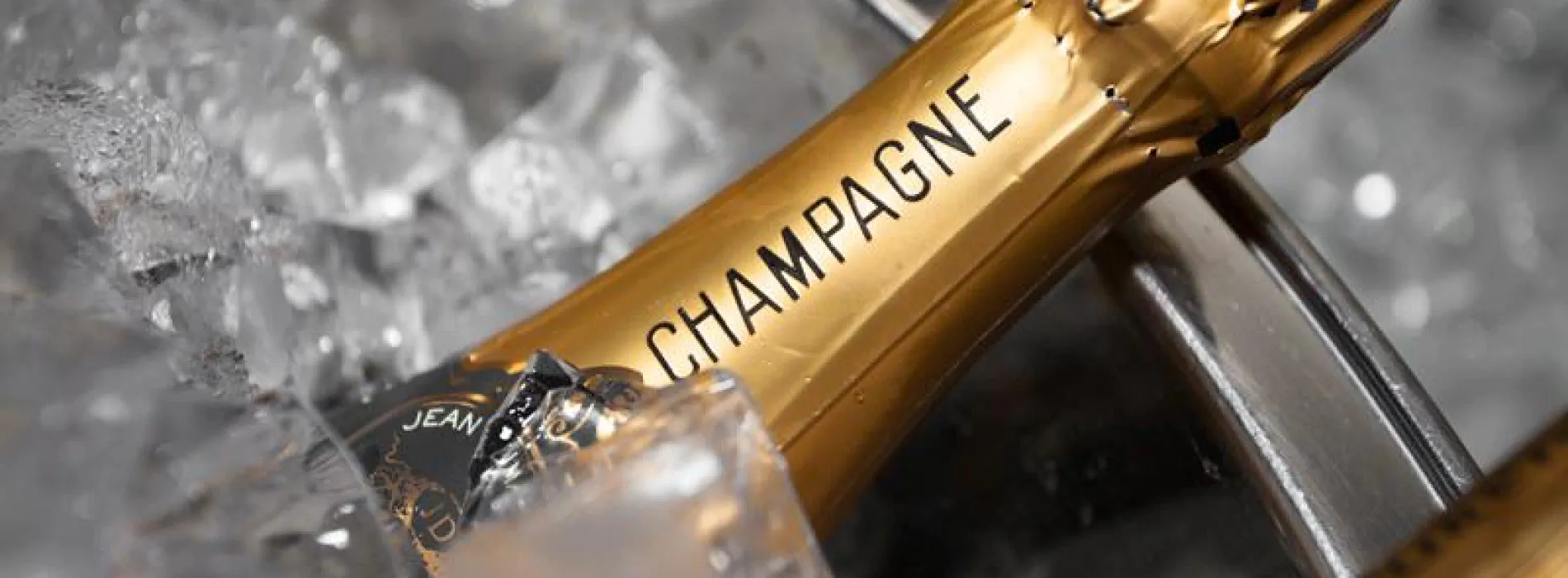 champagne: caratteristiche dei migliori