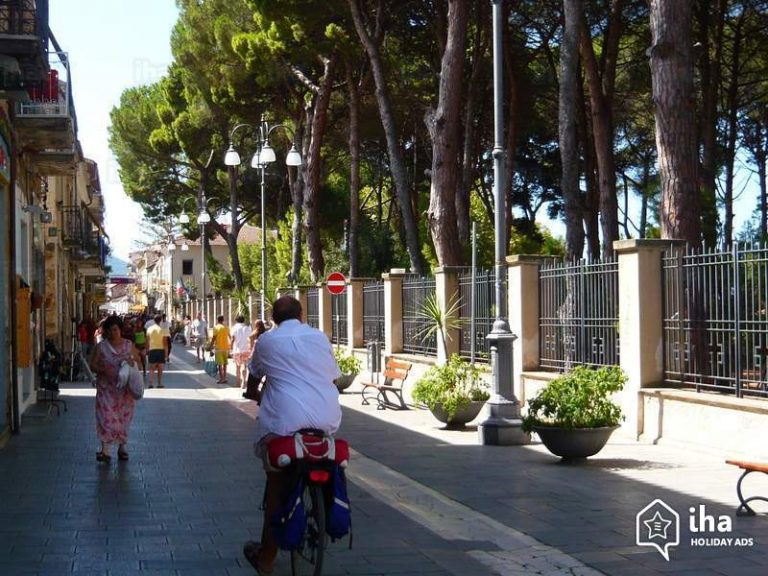 Codice della strada ciclismo