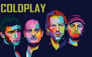 Biglietti Coldplay falsi: 30enne di Treviso truffa un utente per 420 euro