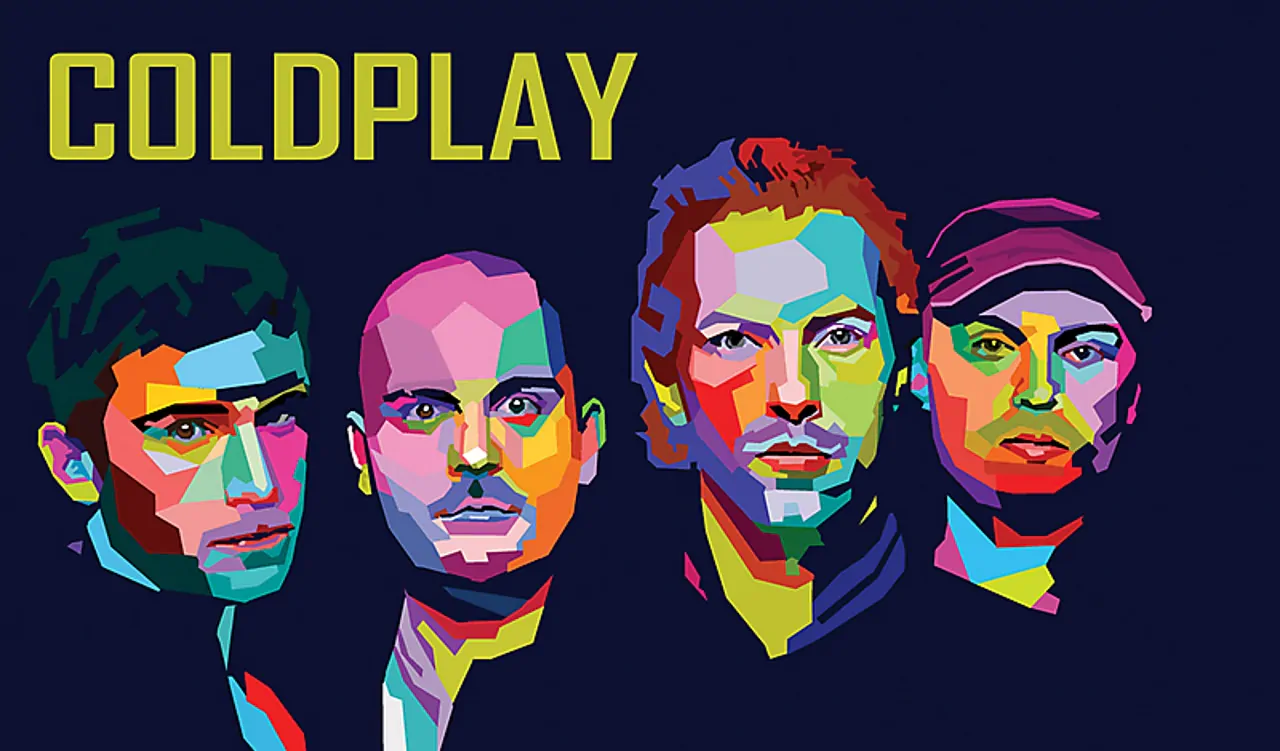 Biglietti Coldplay falsi: 30enne di Treviso truffa un utente per 420 euro