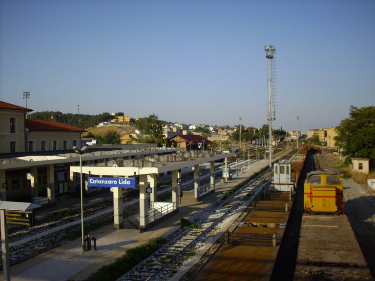 catanzaro