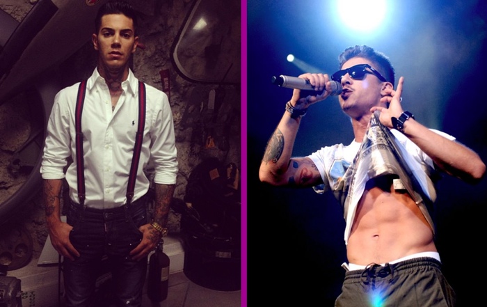 Emis-Killa-Moreno-Donadoni