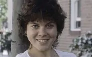 Erin Moran