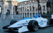 Formula 1: si riaffaccia il sogno di un Gran Premio a Roma