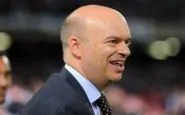 fassone