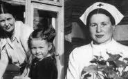 Irena Sendler: l'infermiera che salvò 2500 bambini dalla Shoah