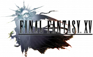 Final Fantasy XV: come completare Foresta di Myrl e di Malmalam