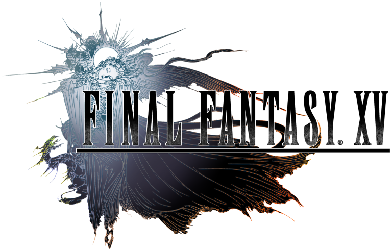 Final Fantasy XV: come completare Foresta di Myrl e di Malmalam