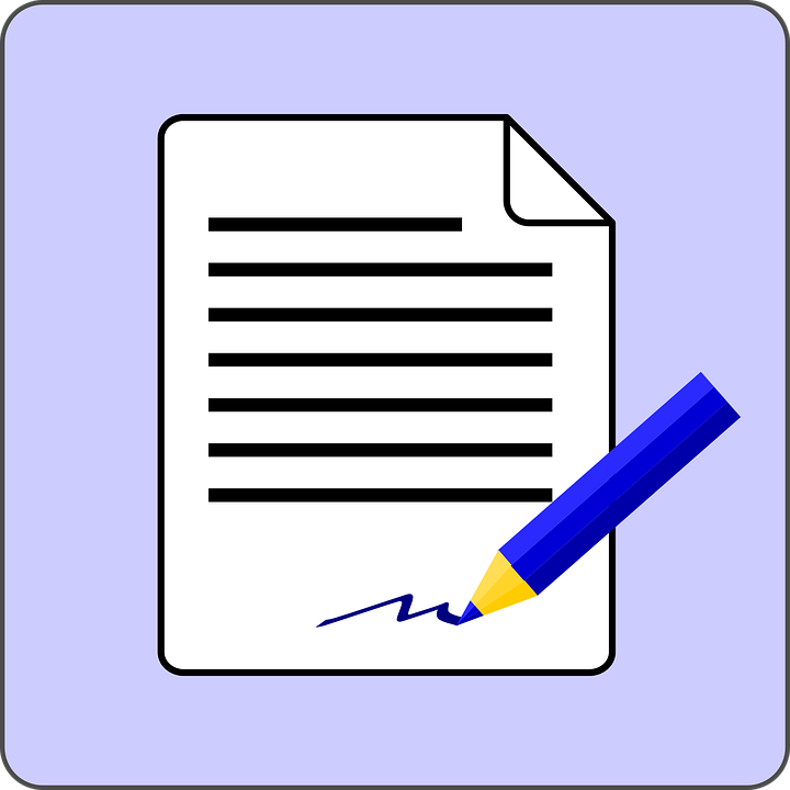firma digitale