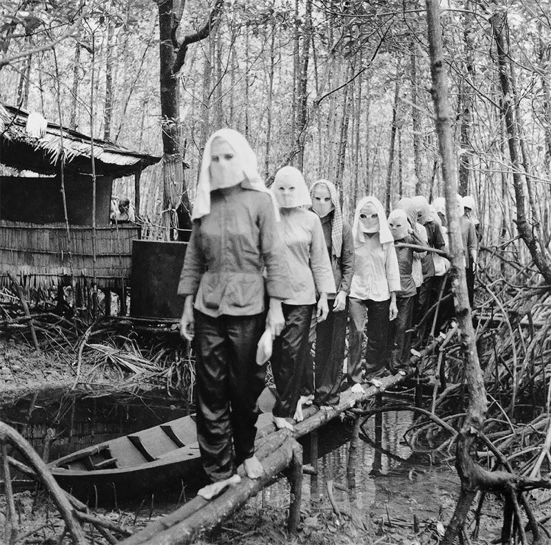 Fotografie-Propaganda-Viet-Cong-01