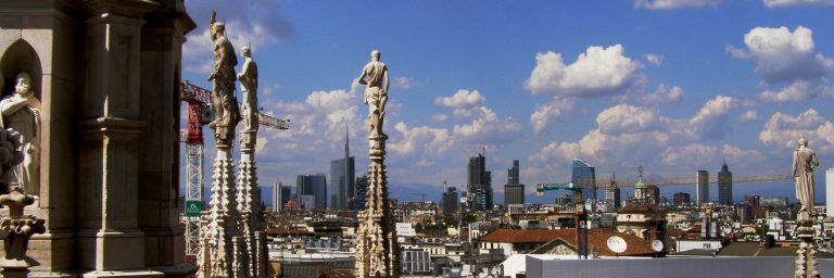 Fuorisalone
