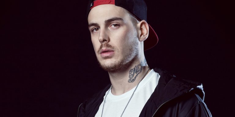 Gemitaiz Intervista Sto Magazine