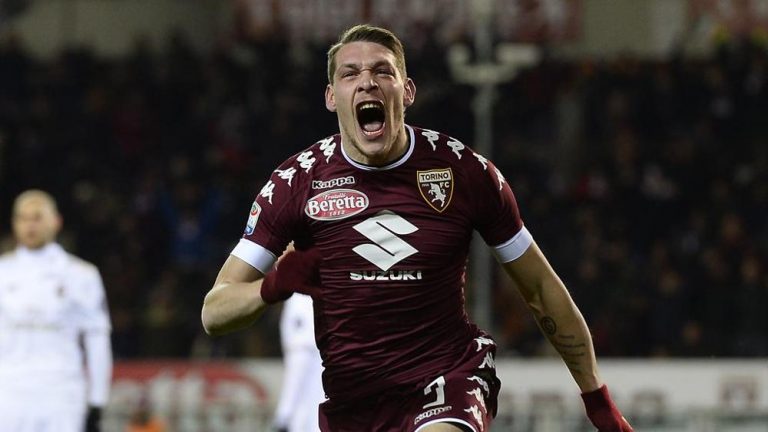 calciomercato Torino