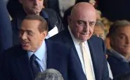 Milan: closing sì o closing no? Galliani si congeda