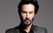 Keanu Reeves tra i protagonisti della nuova serie tv Swedish Dicks: Private Investigators