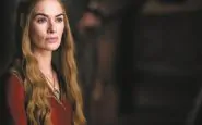 Game of Thrones 7: chi ucciderà Cersei?