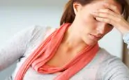 Ictus: sintomi a cui le donne dovrebbero prestare attenzione