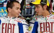MotoGP: una petizione per dare il titolo 2015 a Rossi e toglierlo a Lorenzo