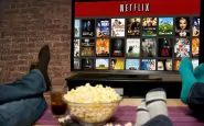 Netflix: ecco il nuovo catalogo film e serie tv di maggio 2017