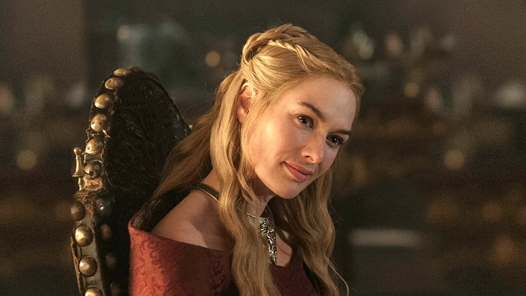 Game of Thrones: stipendi record per le star della serie tv HBO