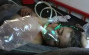 Idlib siria attacco gas 03 1000x600