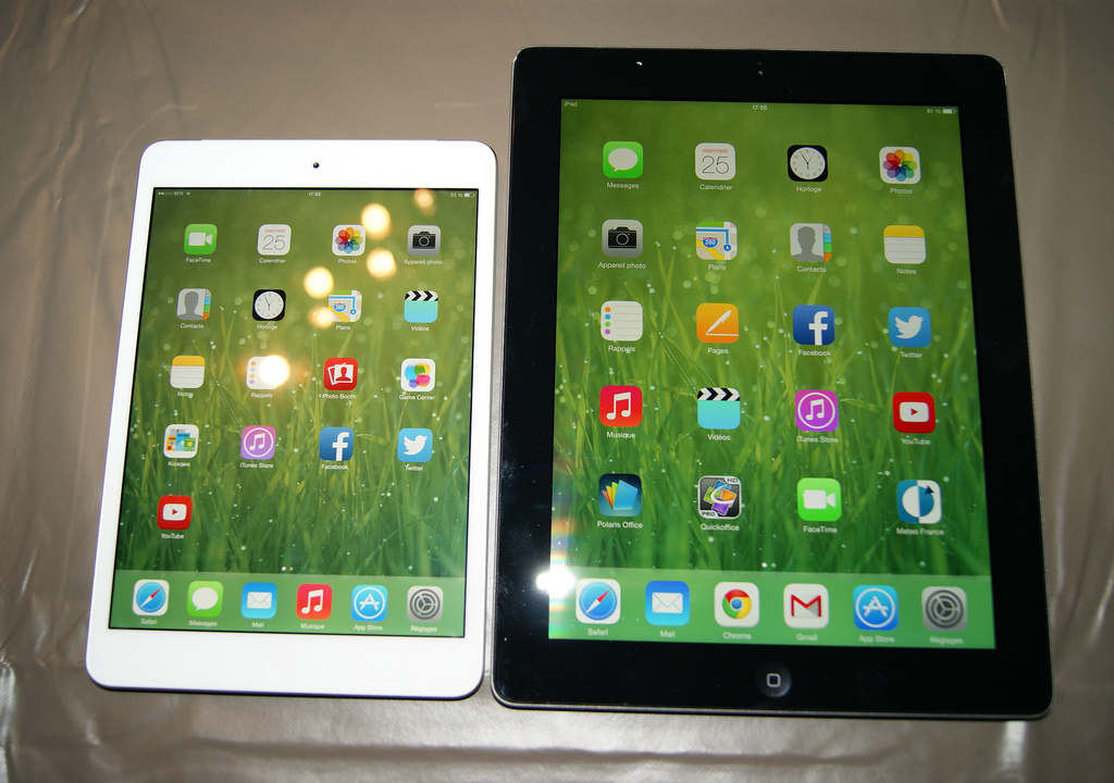 Какой последний айпад мини. Ipad 3rd generation. Ipad mini 4. Ipad pro 12,9 256gb wifi + cellular. Ipad mini 7.