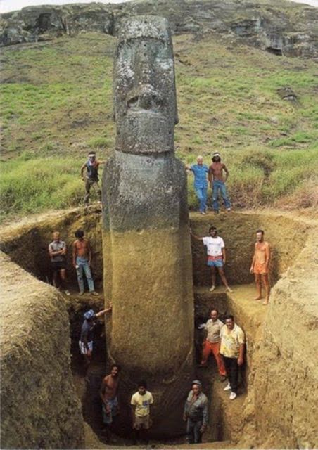 Le-teste-Moai-dellisola-di-Pasqua-hanno-un-corpo-4