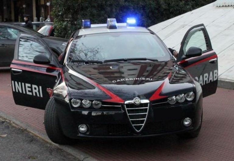 Locri, sequestrate due scuole per truffa e abusi: 15 arresti