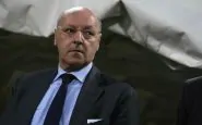 Marotta