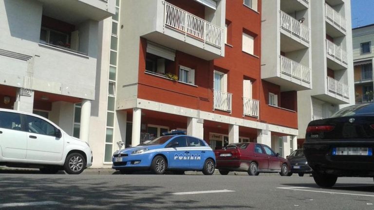Milano Milano