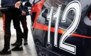 Milano, blitz carabinieri contro furti di auto: 7 arrestati