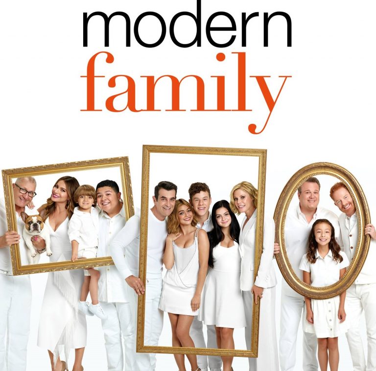 Modern Family