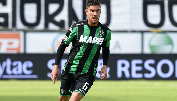 calciomercato milan