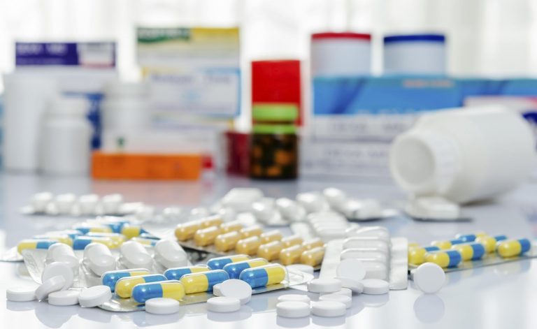 farmaci