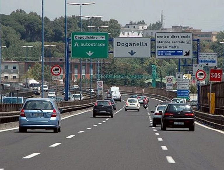 clan dei casalesi