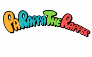 PaRappa The Rapper