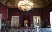 Palazzo Reale a Napoli: riaprono sale per ospitare pittura del seicento