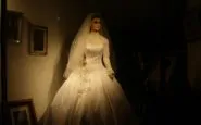 Pascualita: il mistero della sposa cadavere