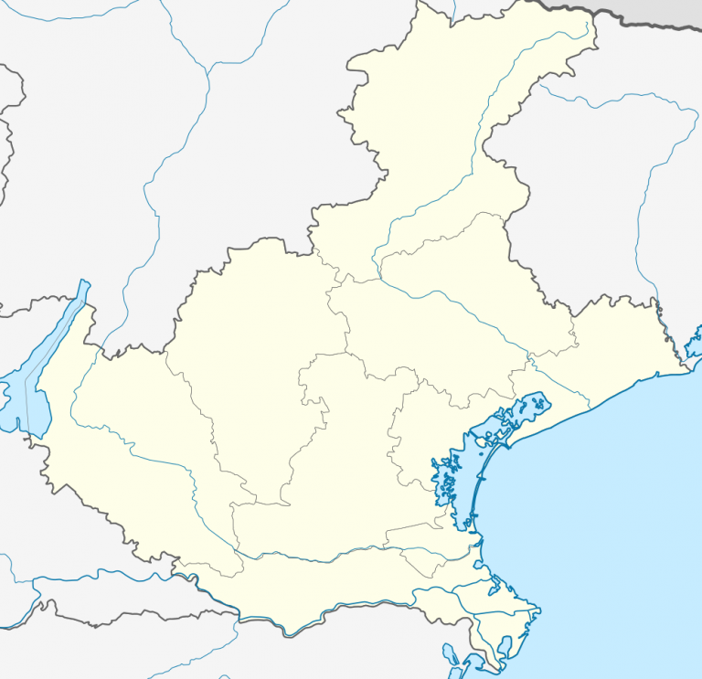 Veneto