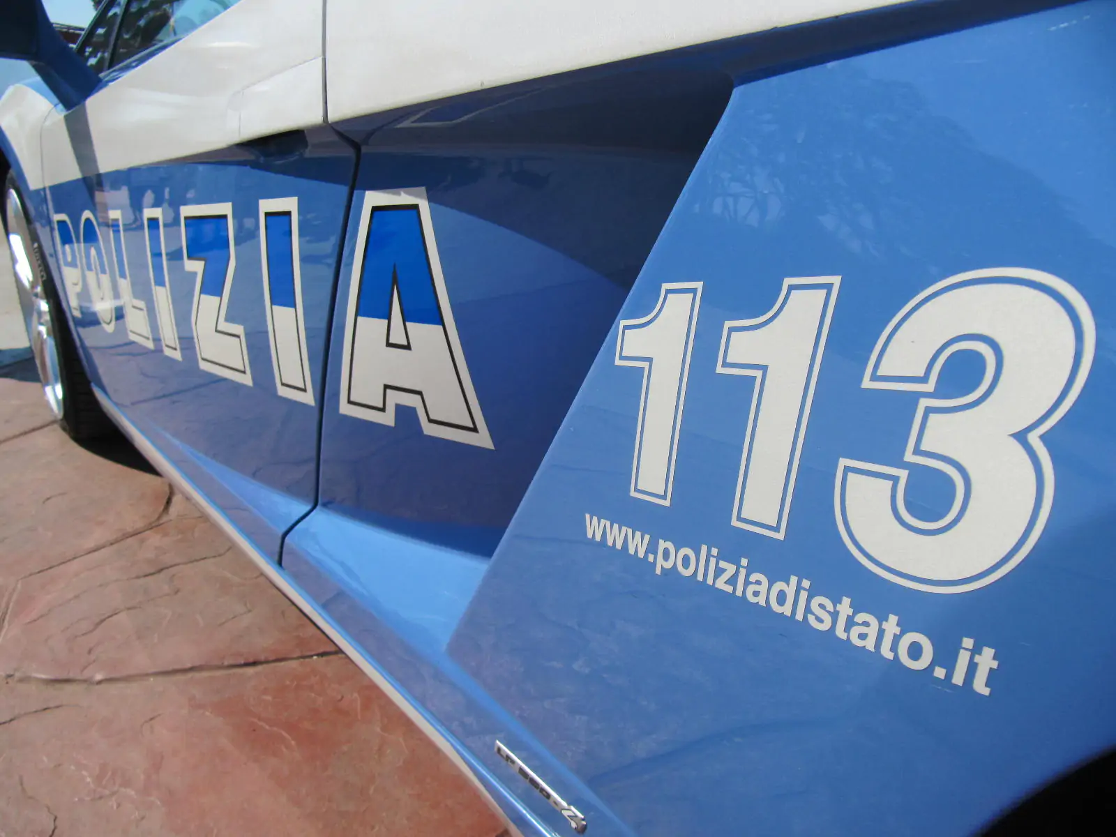 Reggio Calabria: Boss Pesce, smantellata la rete di protezione dalla squadra mobile