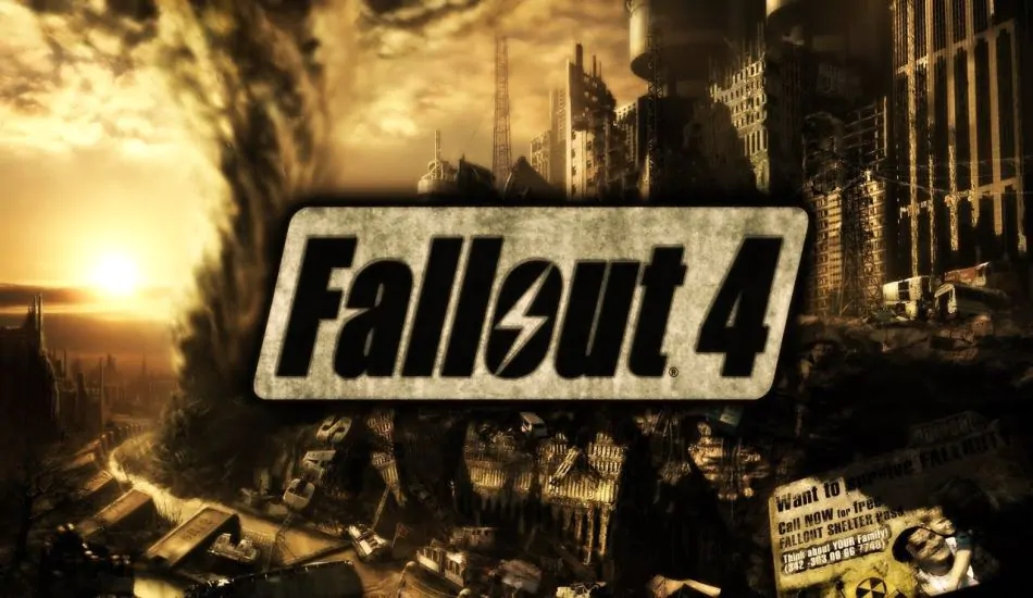 Fallout 4: recensione, trucchi, prezzi, console