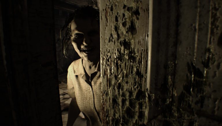 Resident Evil 7: come ottenere bonus sbloccabili