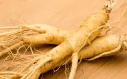 Resized Ginseng 165326321 e1438587760176