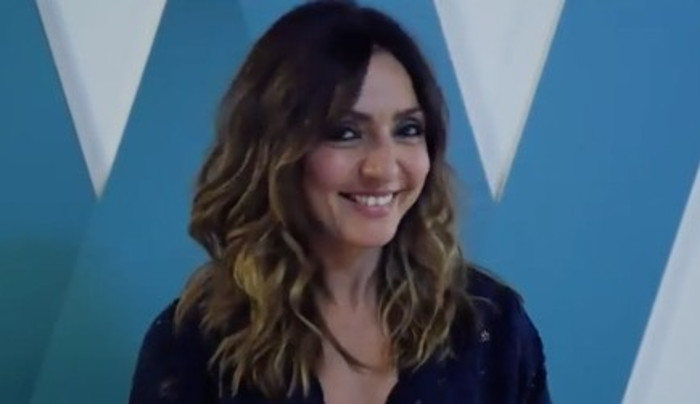 Amici