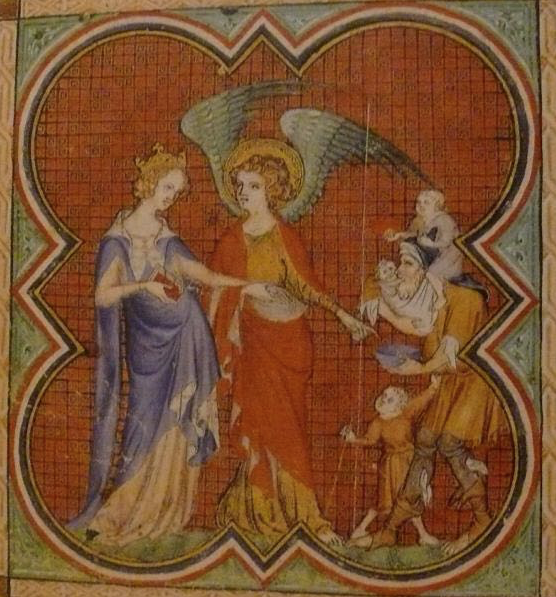 Giovanna II di Navarra