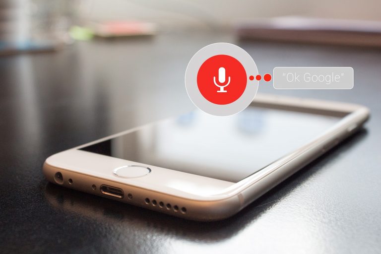 Siri su Android