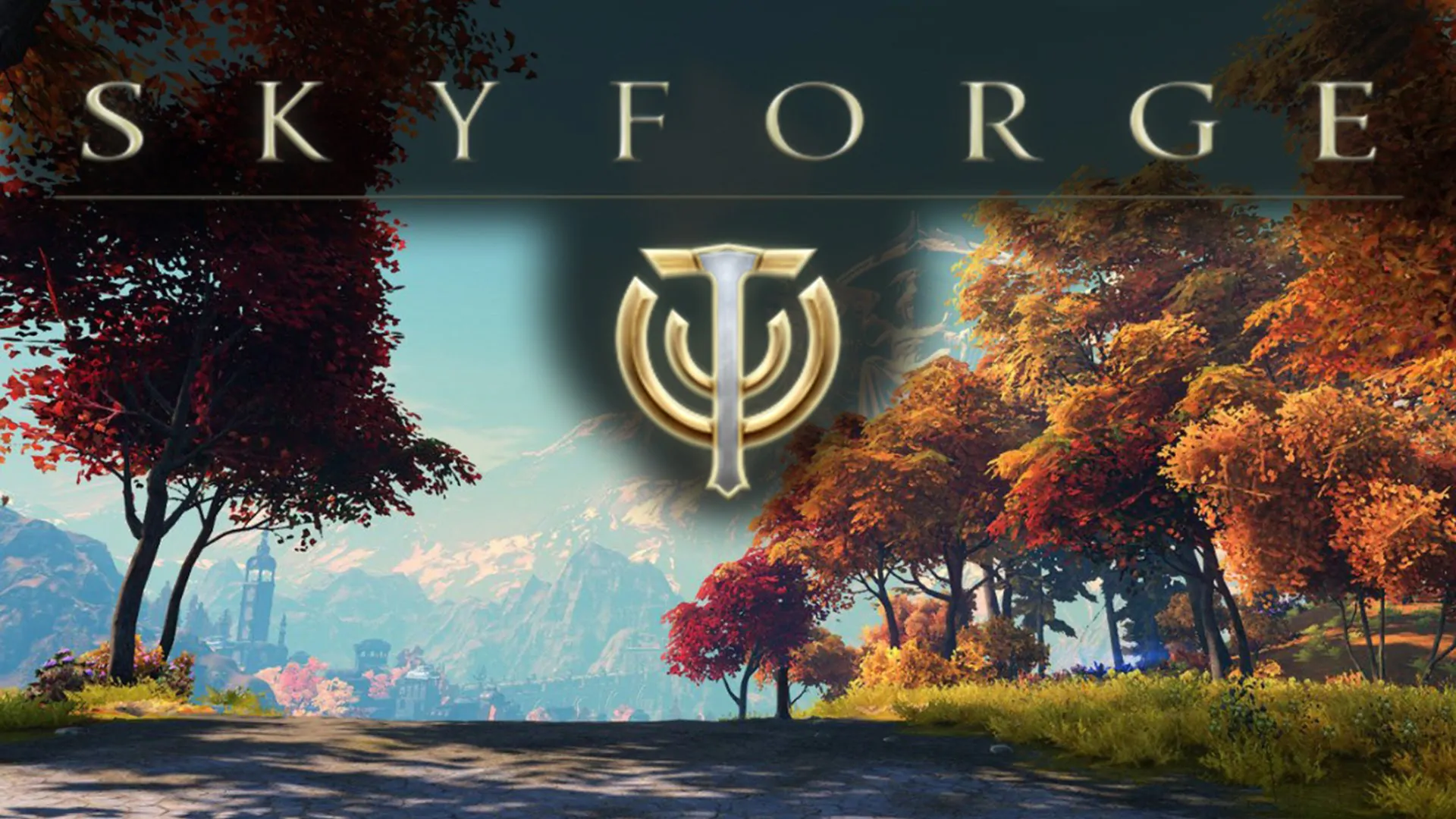 Skyforge: recensione, trucchi, prezzi, console